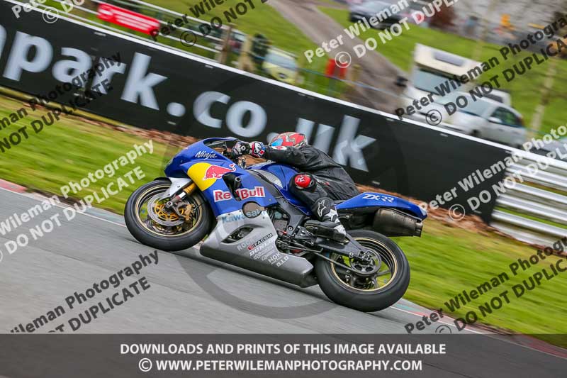 Oulton Park 14th March 2020;PJ Motorsport Photography 2020;anglesey;brands hatch;cadwell park;croft;donington park;enduro digital images;event digital images;eventdigitalimages;mallory;no limits;oulton park;peter wileman photography;racing digital images;silverstone;snetterton;trackday digital images;trackday photos;vmcc banbury run;welsh 2 day enduro